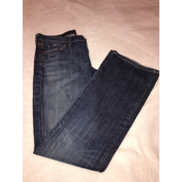 Citizens of Humanity Ladies Jeans - Picture 1 of 7